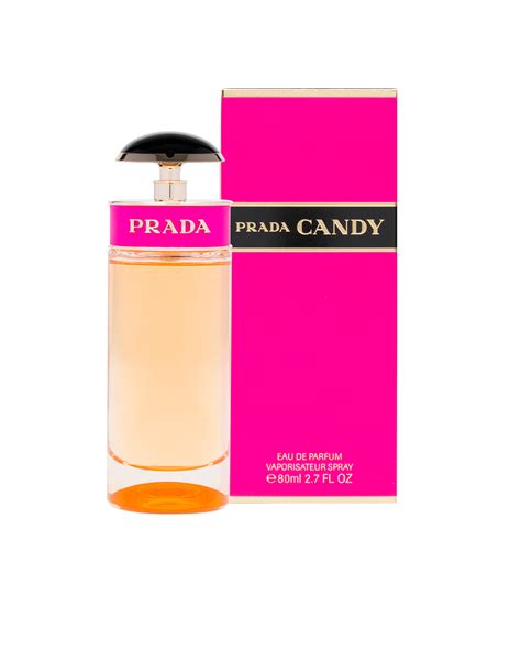 prada candy prezzo eau de toilette 80 ml|prada candy 80ml cheapest price.